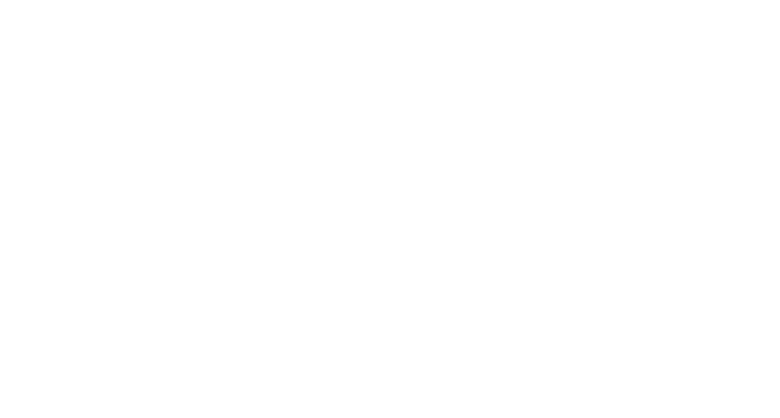 مشتاق مشتاقی