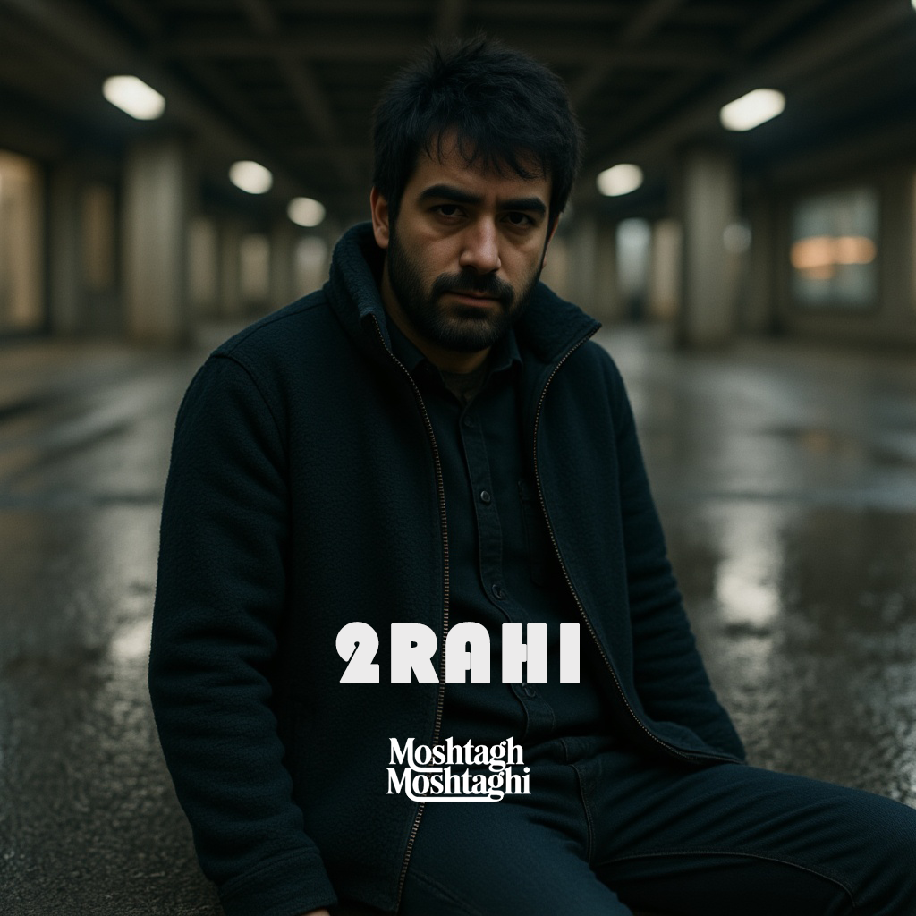 ۲ راهی