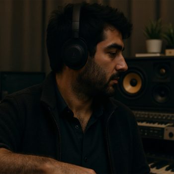 مشتاق مشتاقی هنرمند ایرانی مشتاق مشتاقی هنرمند ایرانی